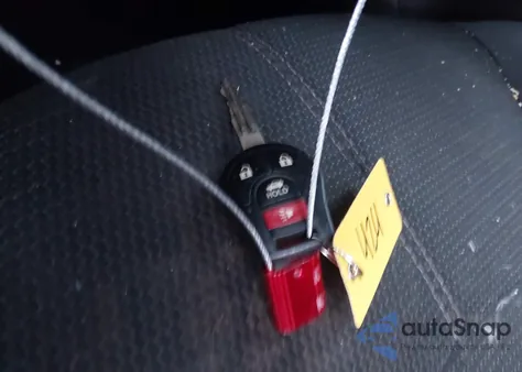 2016 Nissan Sentra S из США, поврежденный, VIN 3N1AB7AP6GY335706